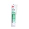 3M 3M Adhesive Sealant 10 oz 06560 - alternate 2